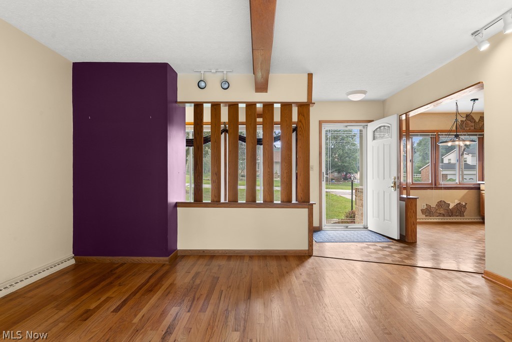 332 Smith Drive Tallmadge OH 44278