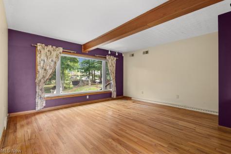 332 Smith Drive Tallmadge OH 44278