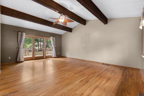 332 Smith Drive Tallmadge OH 44278