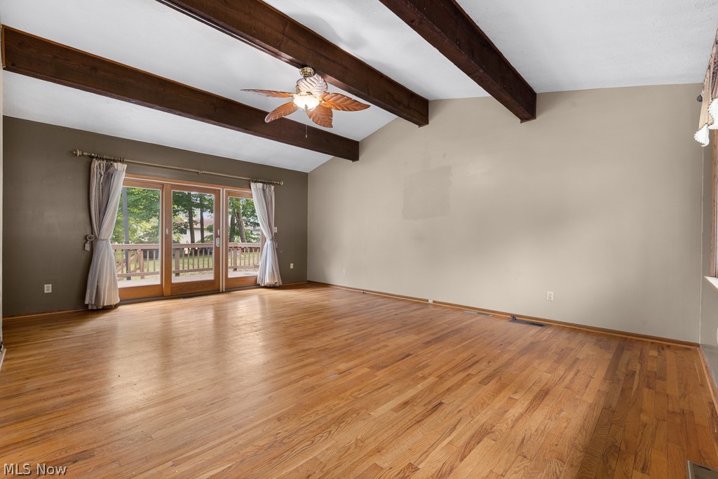 332 Smith Drive Tallmadge OH 44278