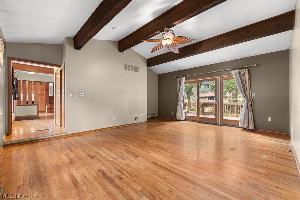 332 Smith Drive Tallmadge OH 44278