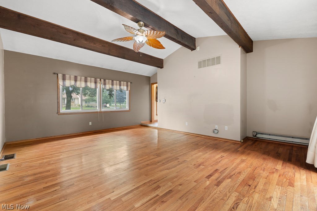 332 Smith Drive Tallmadge OH 44278