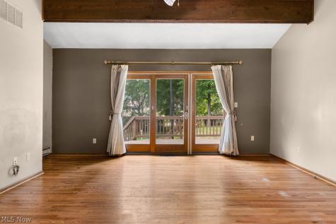 332 Smith Drive Tallmadge OH 44278