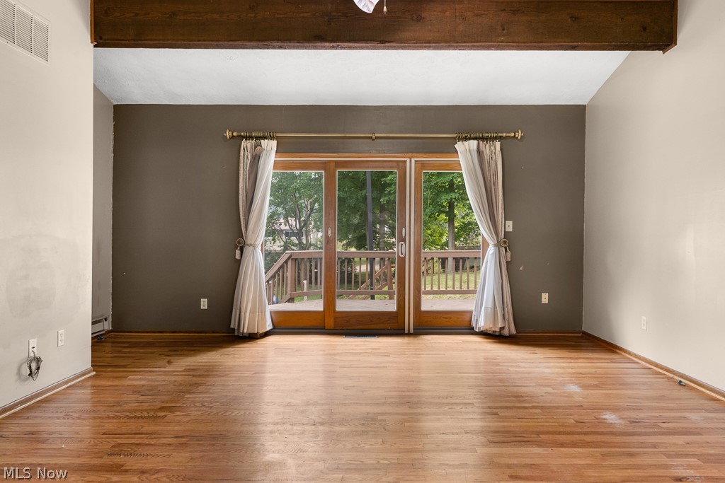 332 Smith Drive Tallmadge OH 44278