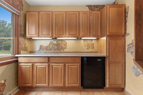332 Smith Drive Tallmadge OH 44278