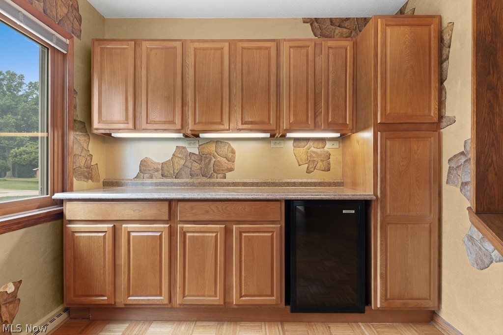 332 Smith Drive Tallmadge OH 44278
