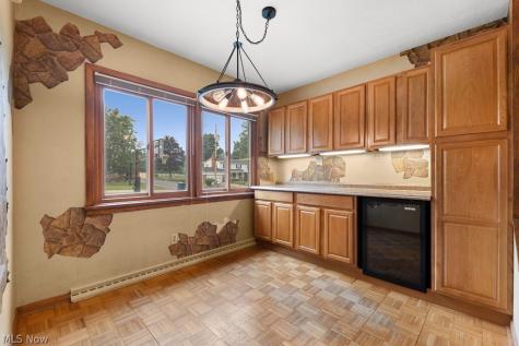 332 Smith Drive Tallmadge OH 44278