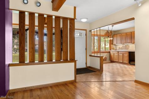 332 Smith Drive Tallmadge OH 44278
