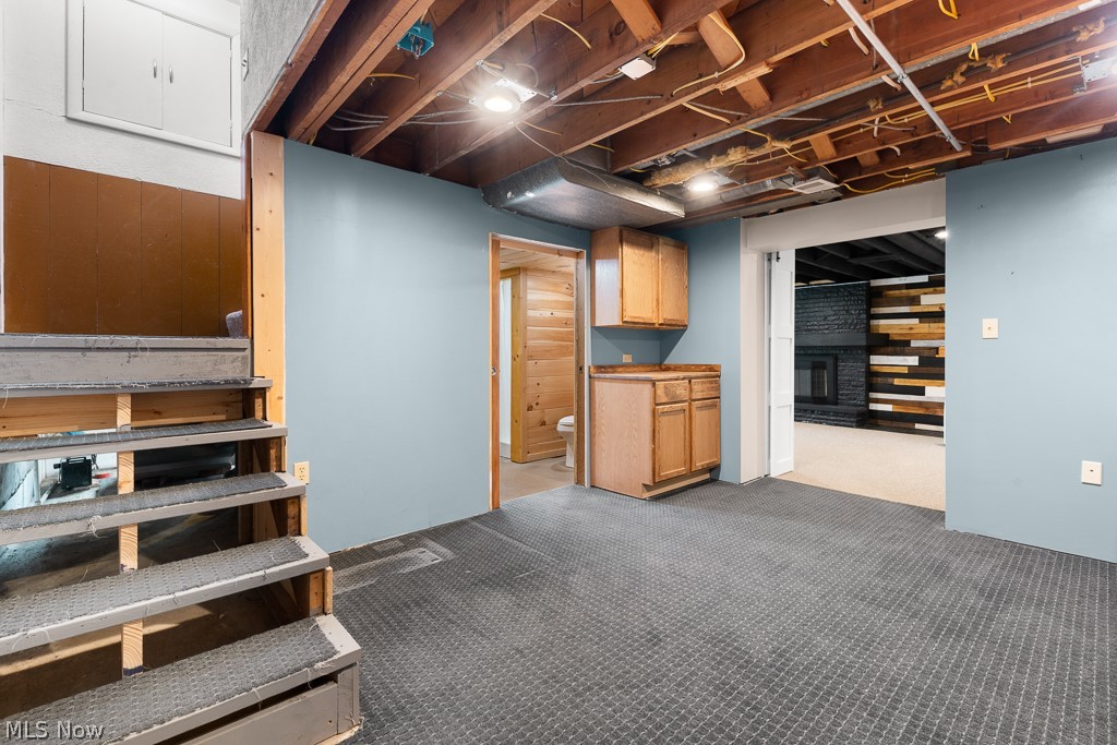332 Smith Drive Tallmadge OH 44278