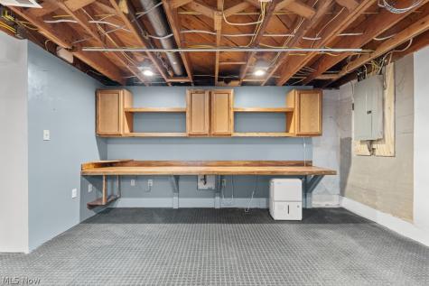 332 Smith Drive Tallmadge OH 44278
