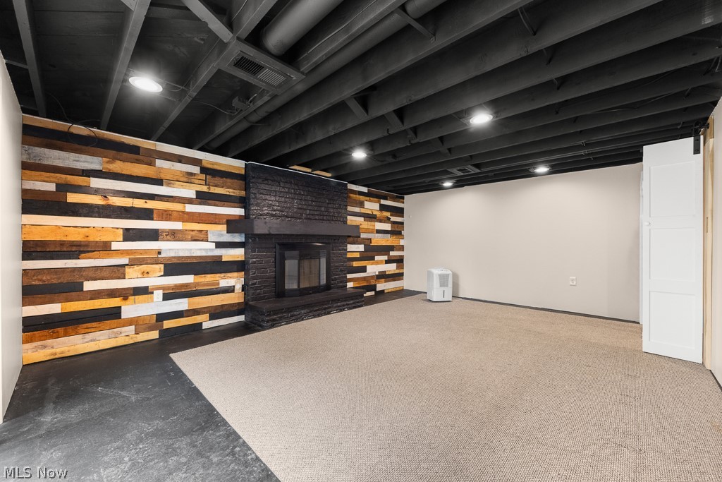 332 Smith Drive Tallmadge OH 44278