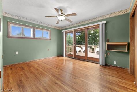 332 Smith Drive Tallmadge OH 44278