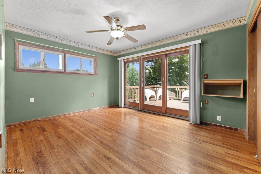 332 Smith Drive Tallmadge OH 44278