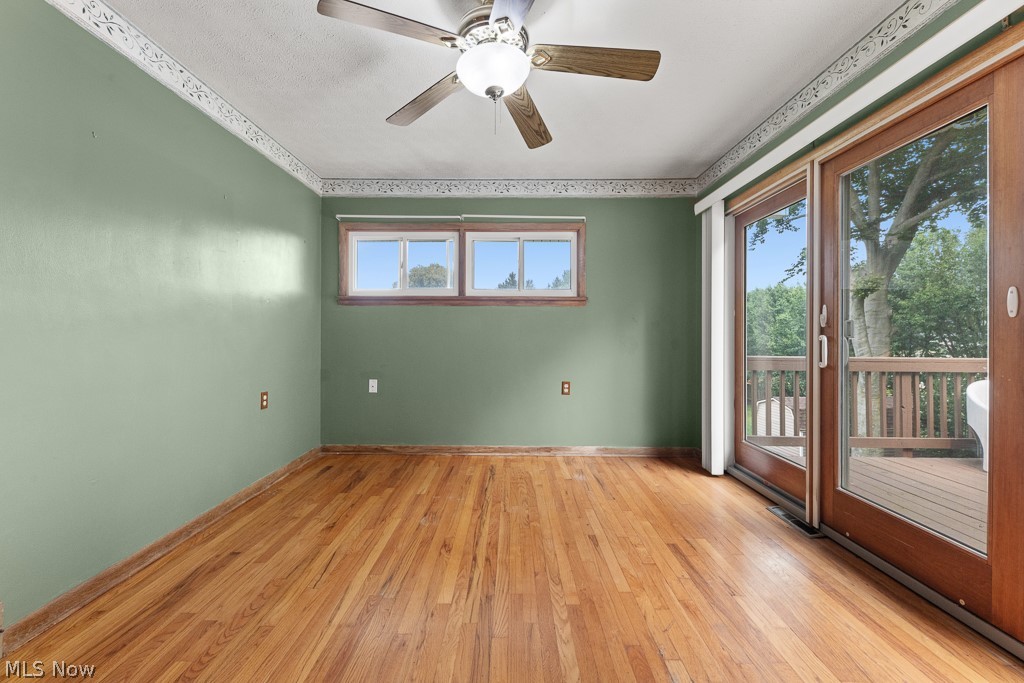 332 Smith Drive Tallmadge OH 44278