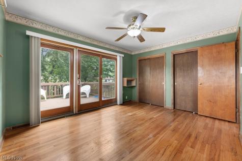 332 Smith Drive Tallmadge OH 44278