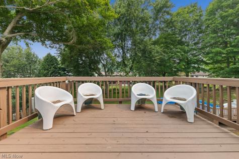 332 Smith Drive Tallmadge OH 44278