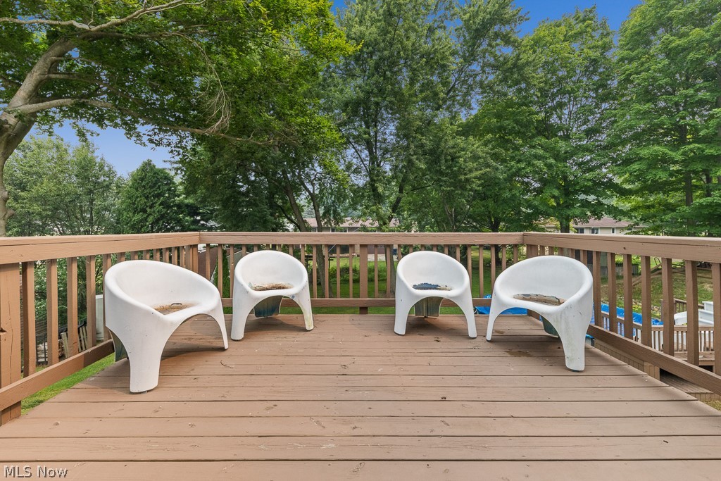 332 Smith Drive Tallmadge OH 44278