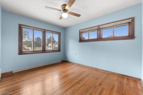 332 Smith Drive Tallmadge OH 44278