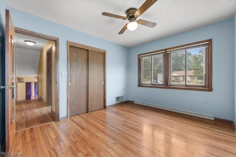 332 Smith Drive Tallmadge OH 44278