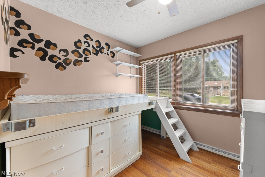 332 Smith Drive Tallmadge OH 44278