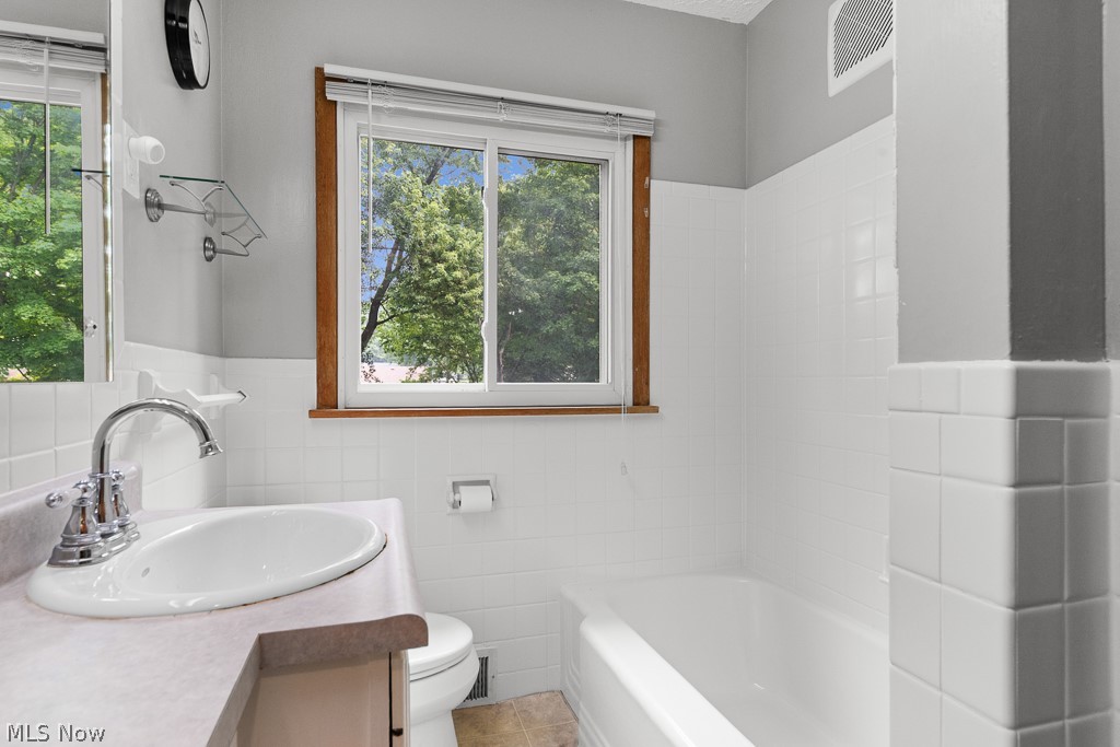 332 Smith Drive Tallmadge OH 44278
