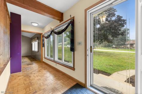 332 Smith Drive Tallmadge OH 44278