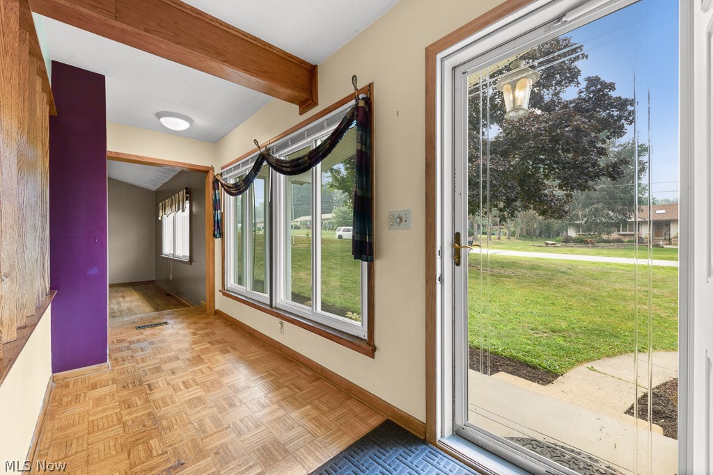 332 Smith Drive Tallmadge OH 44278