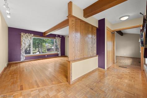 332 Smith Drive Tallmadge OH 44278