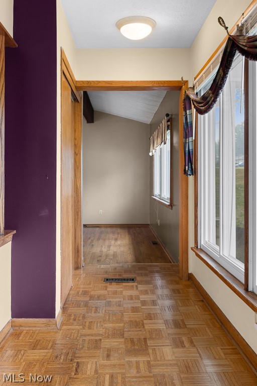 332 Smith Drive Tallmadge OH 44278