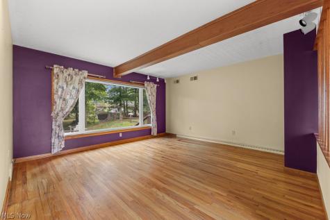 332 Smith Drive Tallmadge OH 44278