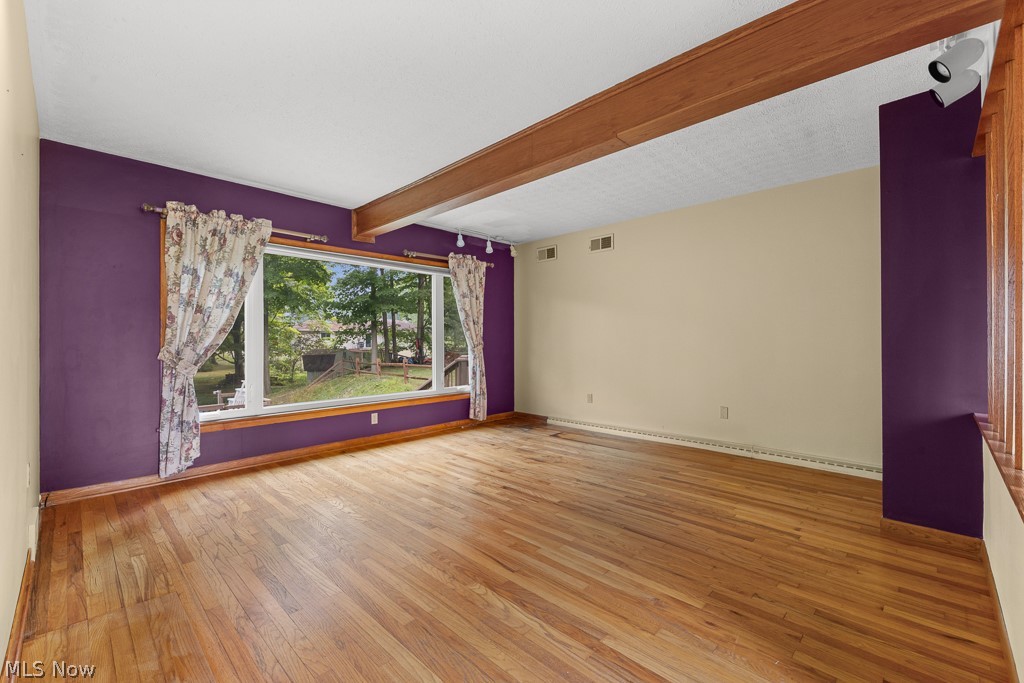 332 Smith Drive Tallmadge OH 44278