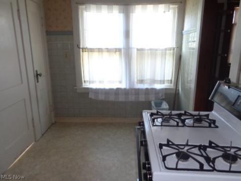 3607 W 139th Street Cleveland OH 44111