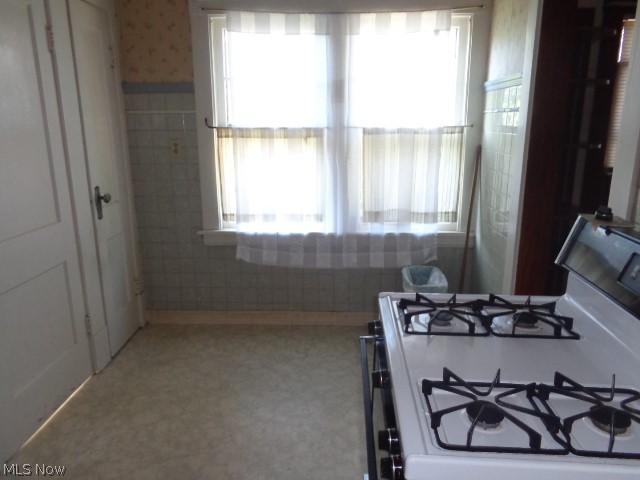 3607 W 139th Street Cleveland OH 44111