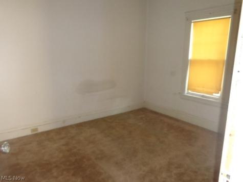 3607 W 139th Street Cleveland OH 44111