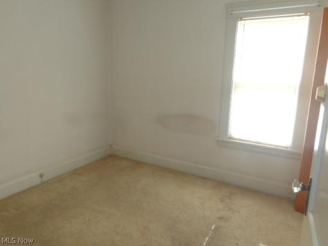 3607 W 139th Street Cleveland OH 44111
