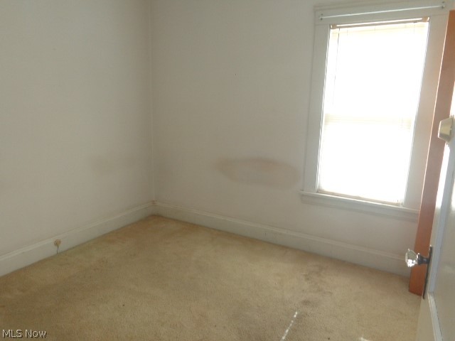 3607 W 139th Street Cleveland OH 44111