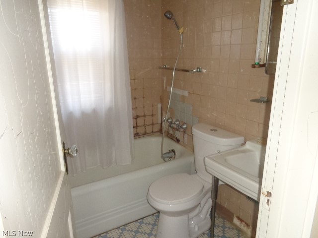 3607 W 139th Street Cleveland OH 44111