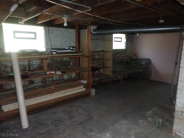 3607 W 139th Street Cleveland OH 44111
