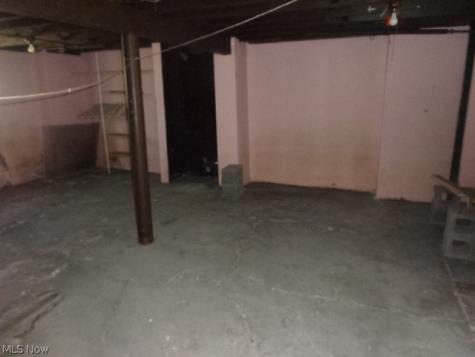 3607 W 139th Street Cleveland OH 44111