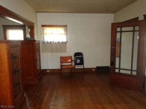 3607 W 139th Street Cleveland OH 44111
