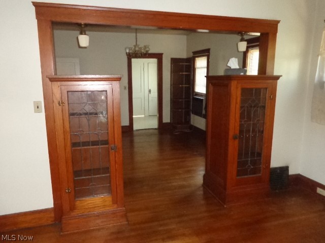 3607 W 139th Street Cleveland OH 44111