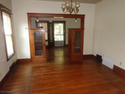 3607 W 139th Street Cleveland OH 44111