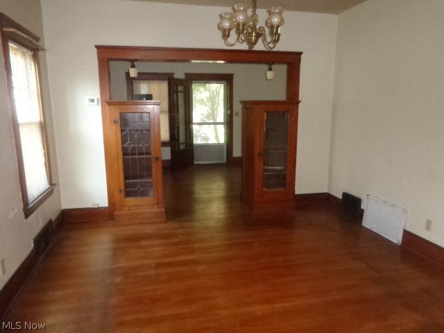 3607 W 139th Street Cleveland OH 44111