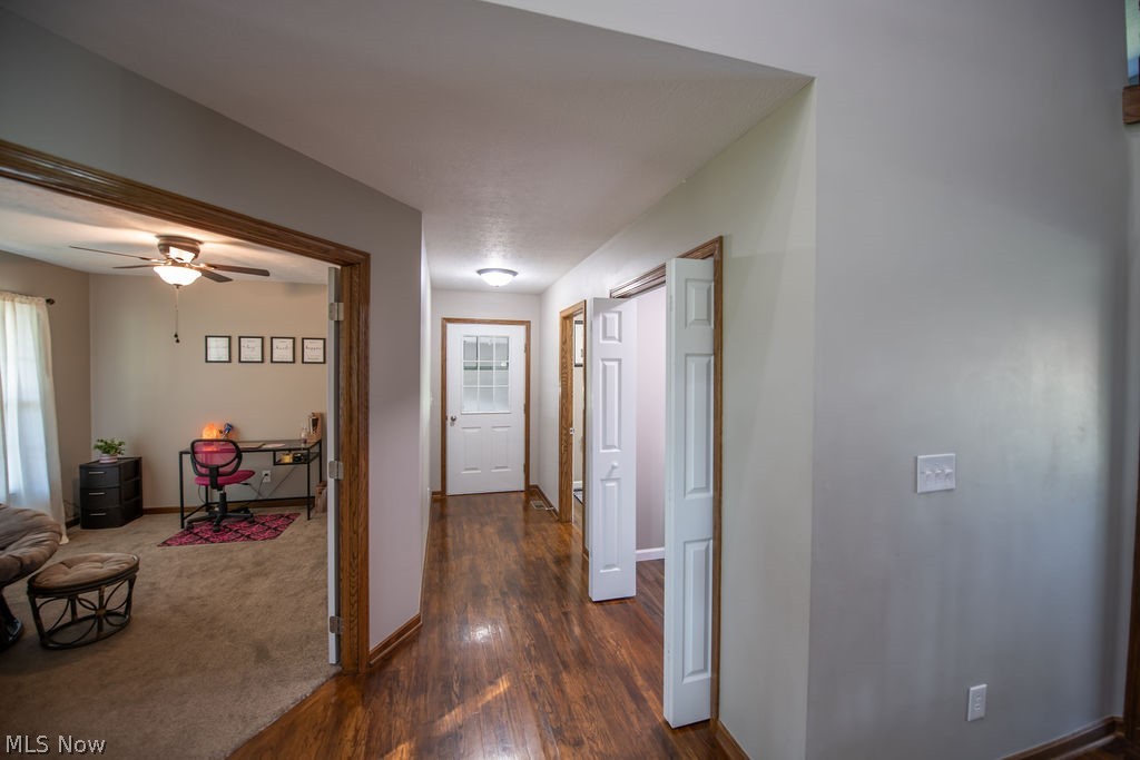 4033 W State Street New Philadelphia OH 44663
