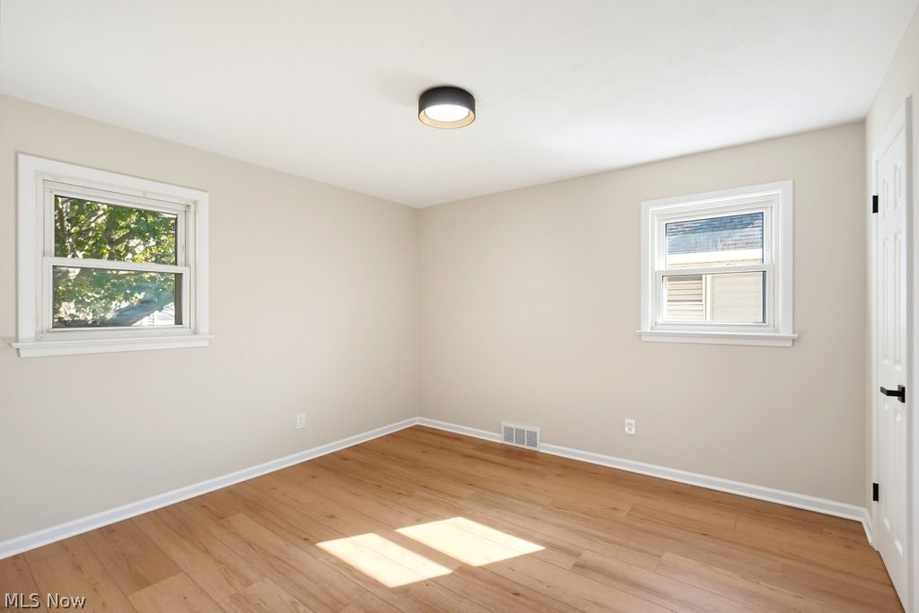 2918 Park Drive Parma OH 44134