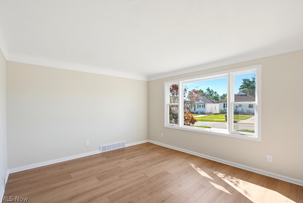 2918 Park Drive Parma OH 44134