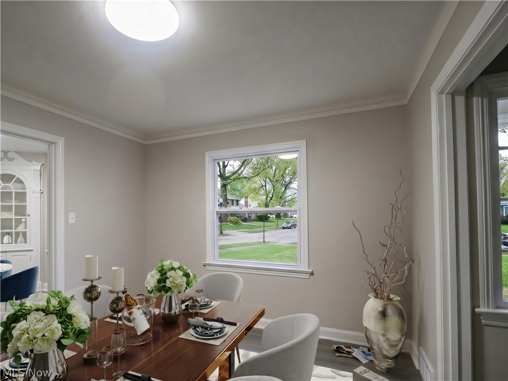 104 Brainard Drive Boardman OH 44512