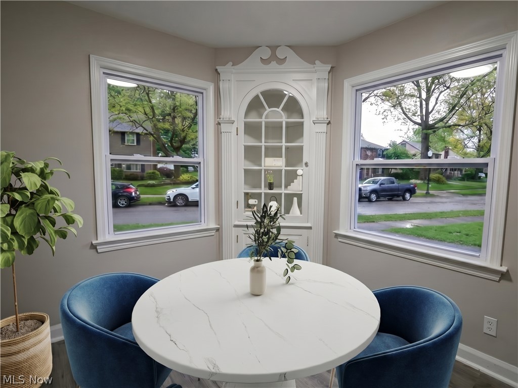 104 Brainard Drive Boardman OH 44512