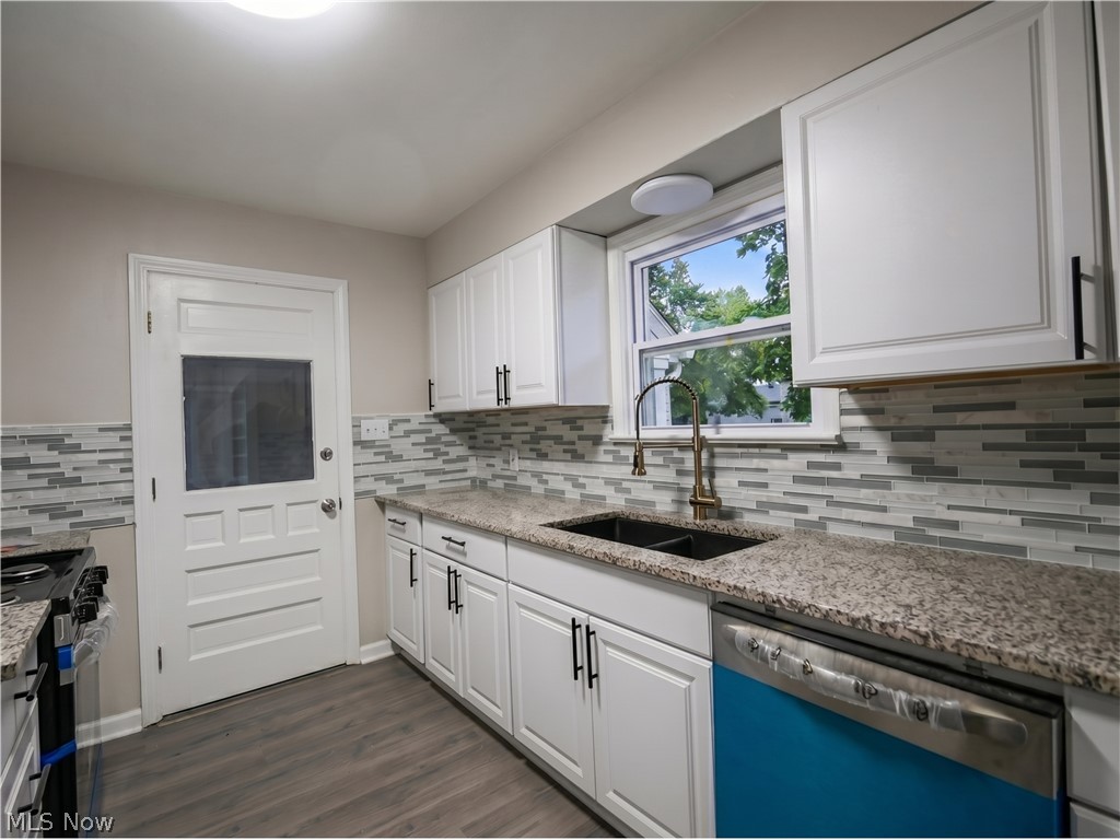 104 Brainard Drive Boardman OH 44512