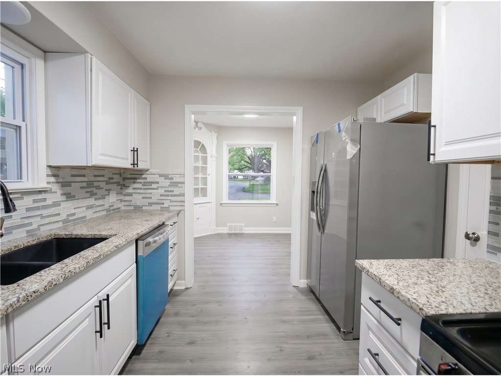 104 Brainard Drive Boardman OH 44512